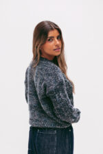 Camisola Mara - Image 7