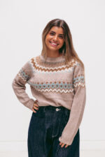 Camisola Luana - Image 4
