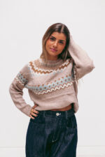 Camisola Luana - Image 5