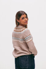 Camisola Luana - Image 7