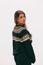 Camisola Luana - Image 18