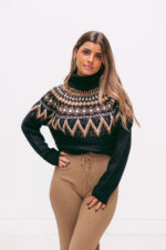Camisola Leticia - Image 19