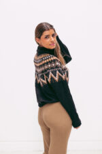 Camisola Leticia - Image 21