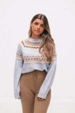 Camisola Luana - Image 14