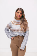 Camisola Luana - Image 15