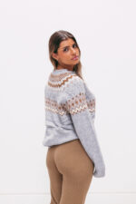 Camisola Luana - Image 17