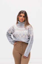 Camisola Leticia - Image 15