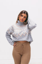 Camisola Leticia - Image 16