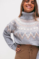 Camisola Leticia - Image 17