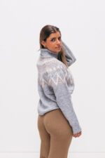 Camisola Leticia - Image 18
