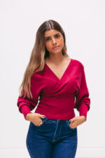 Camisola Noémia