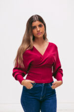 Camisola Noémia - Image 3