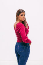 Camisola Noémia - Image 2