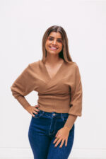 Camisola Noémia - Image 6