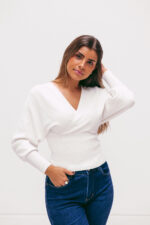 Camisola Noémia - Image 8