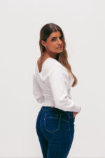 Camisola Noémia - Image 11