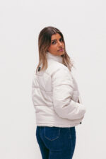 Kispo Jéssica - Image 8