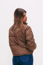 Kispo Jéssica - Image 12