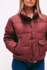 bordo