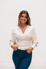 Camisola Noémia - Image 12