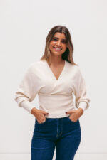 Camisola Noémia - Image 13