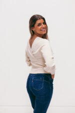 Camisola Noémia - Image 15