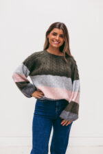 Camisola Camila - Image 9