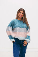 Camisola Camila - Image 13