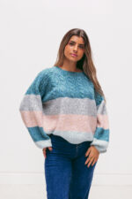 Camisola Camila - Image 14