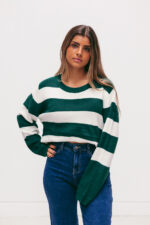 Camisola Leonor - Image 2