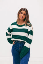 Camisola Leonor - Image 3