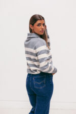Camisola Kyara - Image 10