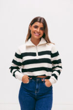 Camisola Kyara - Image 11