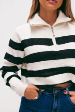 Camisola Kyara - Image 12