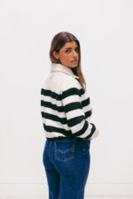 Camisola Kyara - Image 13