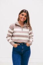 Camisola Kyara - Image 2
