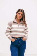 Camisola Kyara - Image 14