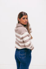 Camisola Kyara - Image 16