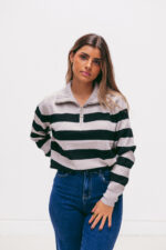 Camisola Kyara - Image 17