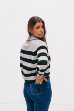 Camisola Kyara - Image 18