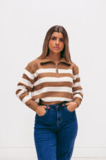 Camisola Kyara - Image 19