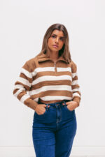 Camisola Kyara - Image 20