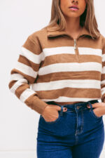 Camisola Kyara - Image 4