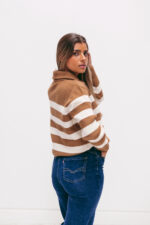 Camisola Kyara - Image 21