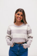 Camisola Leonor - Image 6