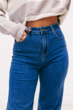 Calças Maria - Image 2