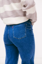 Calças Maria - Image 3