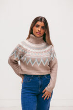 Camisola Leticia - Image 8