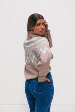 Camisola Leticia - Image 11