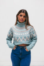 Camisola Leticia - Image 12